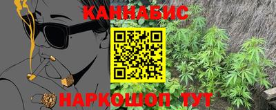 МДПВ Жуковский