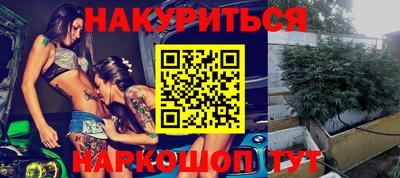 МДПВ Жуковский