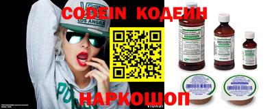 МДПВ Жуковский